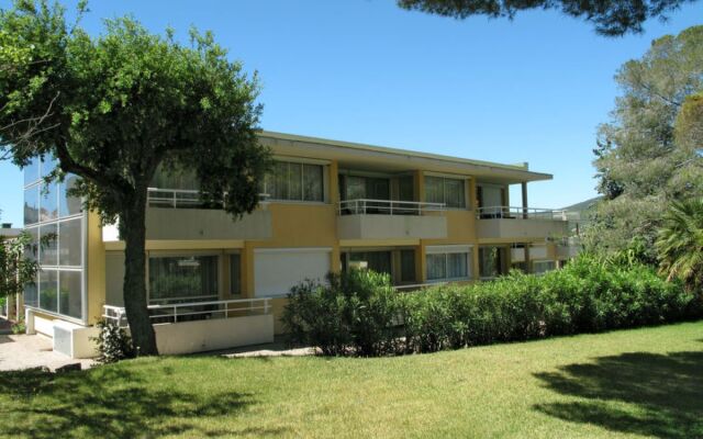 Grimaud (MAX310)