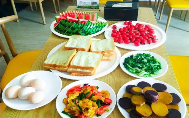 mangshi  shell.hotle