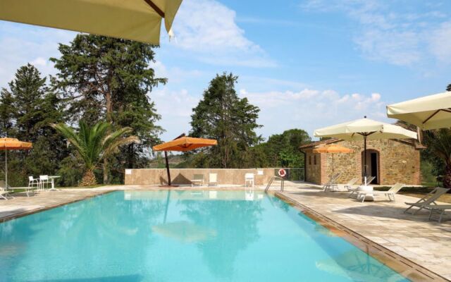 Le Palaie - Pizzeria (PEC207)