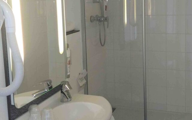 ibis Chalon-sur-Saone Nord