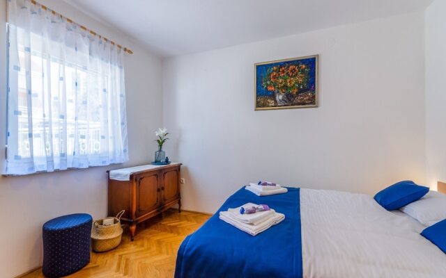 Apartments Nenad