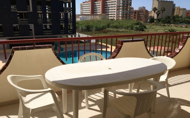 Apartamentos La-Volta-46