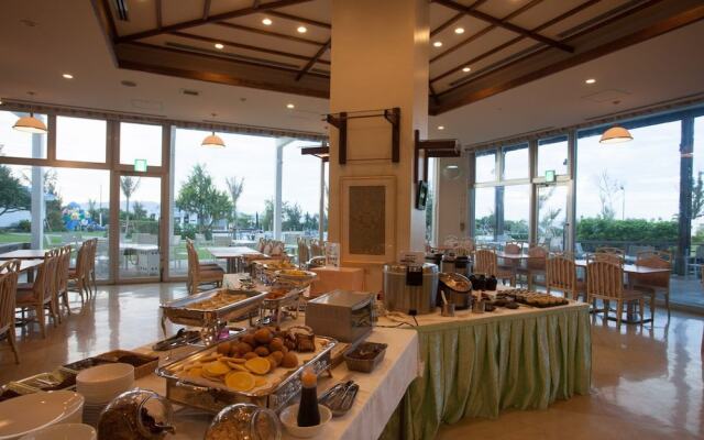 YYY CLUB iE RESORT