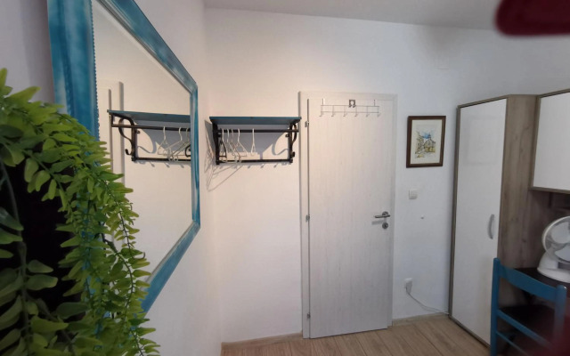 Apartman Gabrijela