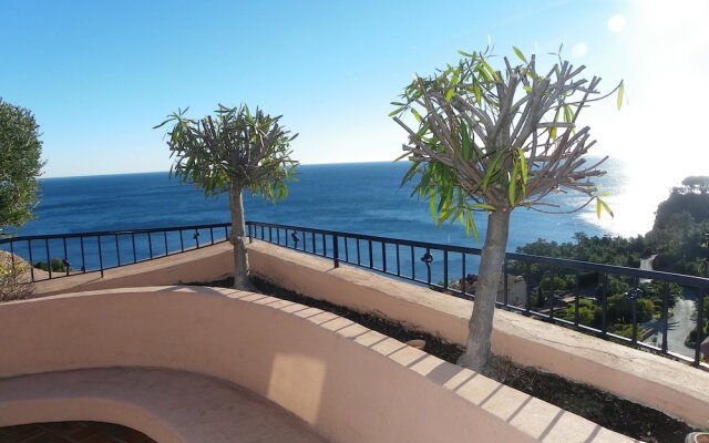Agence la Galère - Appartement Desir