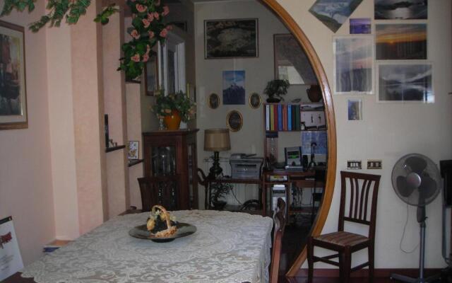 Gelone   B&B