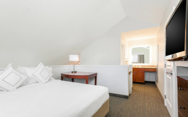 Residence Inn by Marriott Atlanta Cumberland/Galleria