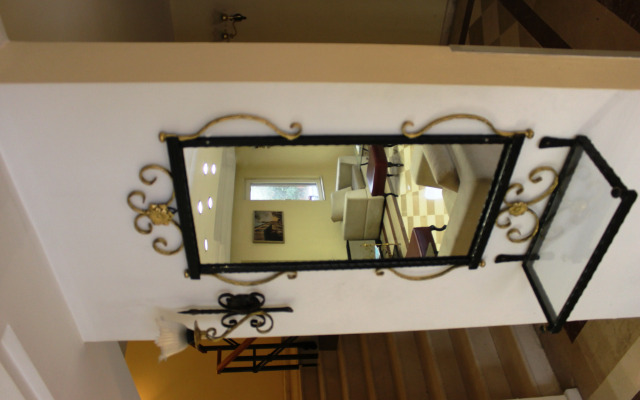 Montania Town hotel