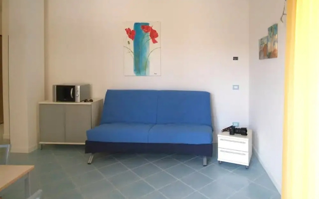 Residence Souvenir