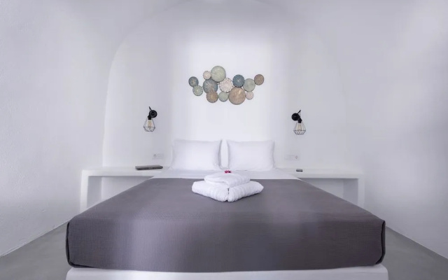 Noelia Suites