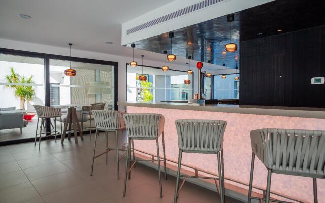 Migjorn Ibiza Suites & Spa