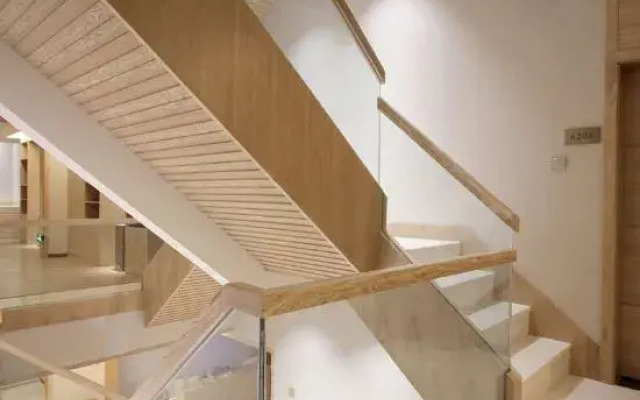 Pupeng Boutique Hotel