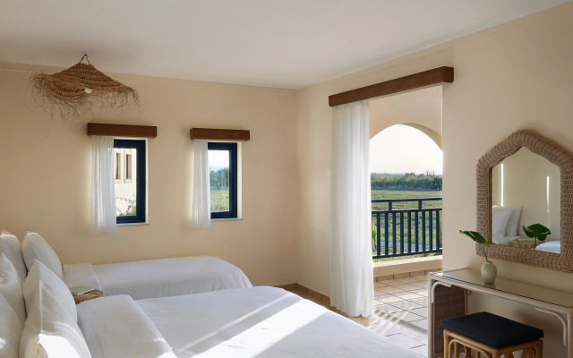 Grecotel Casa Paradiso