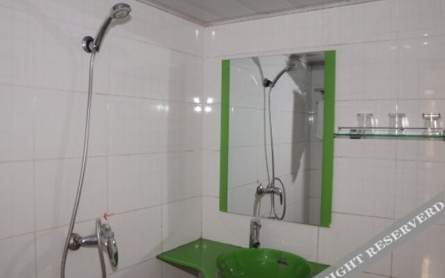 Vienna 3 Best Hotel (Hangzhou Railway City Station)