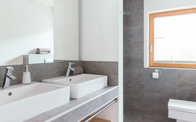 Feelfree Nature Resort