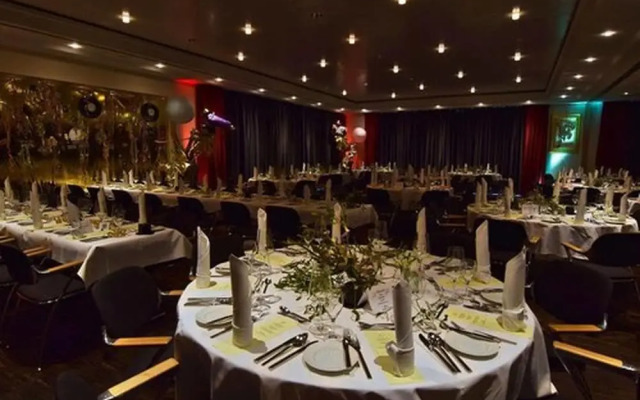 Ringhotel Niedersachsen