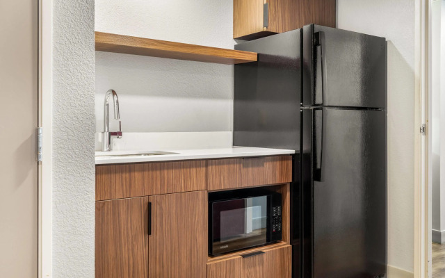 AmericInn by Wyndham Mounds View Minneapolis