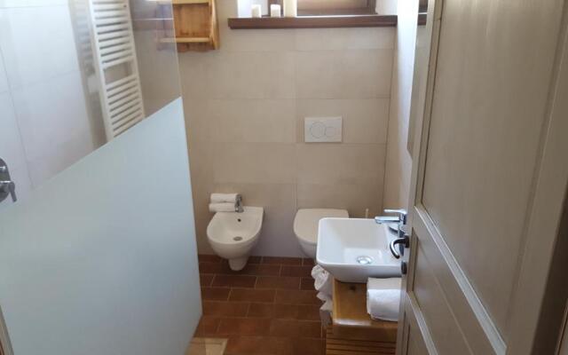 Podere Conte Gherardo