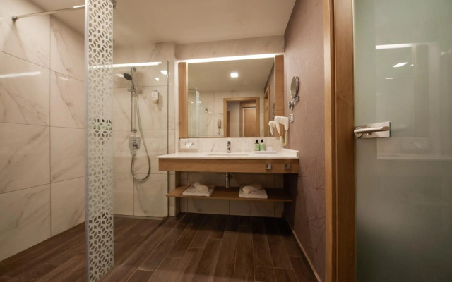 Secrets Sunny Beach Resort & Spa  - Adults Only