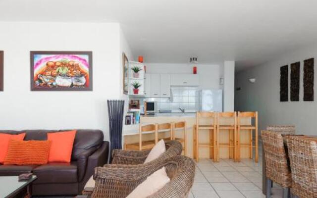 Chakas Cove 28