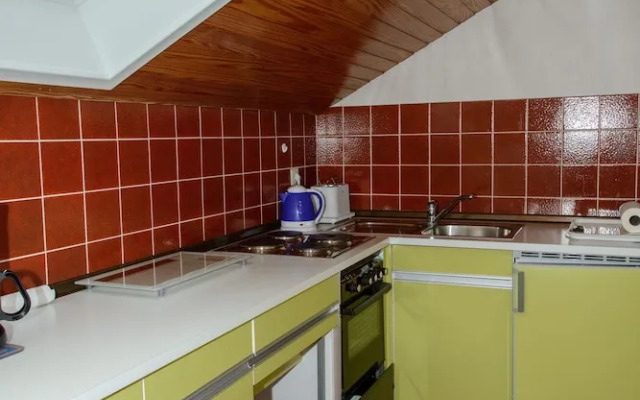 Moderenes 2-zimmerappartement in Ruhiger Lage, Viele Freizeitangebote