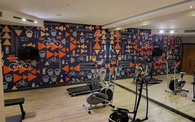 Holiday Inn Trabzon East by IHG
