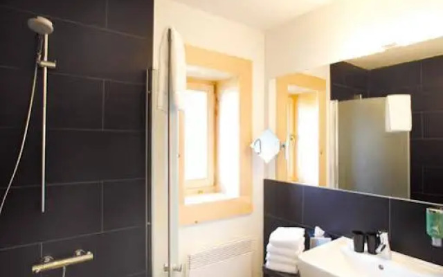 Resort Hotel Bispingen Superior