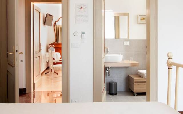 Villa Francesca Luxury