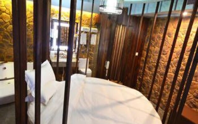 Wuhan Xilaide Boutique Hotel