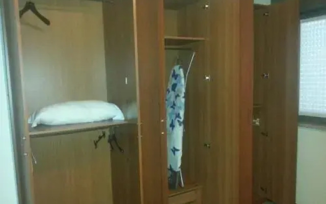 Residenza Teodolinda