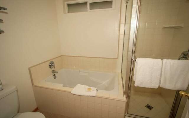 Heavenly Lodge-1422 by Big Bear Vacations