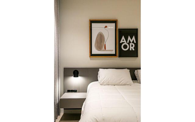 WIFI 350mb | Foodhall | 450m do Shopping #CA14