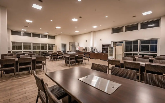 Tabist Sunny Inn Mukai