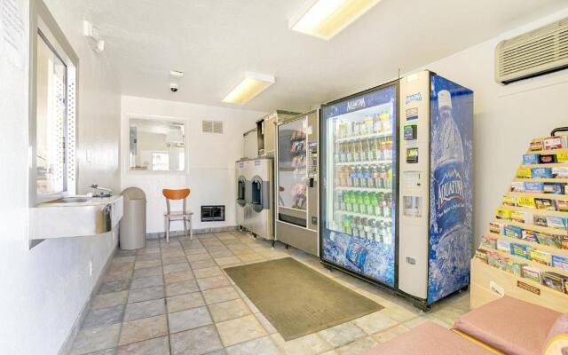 OYO Hotel South Bend - Campus