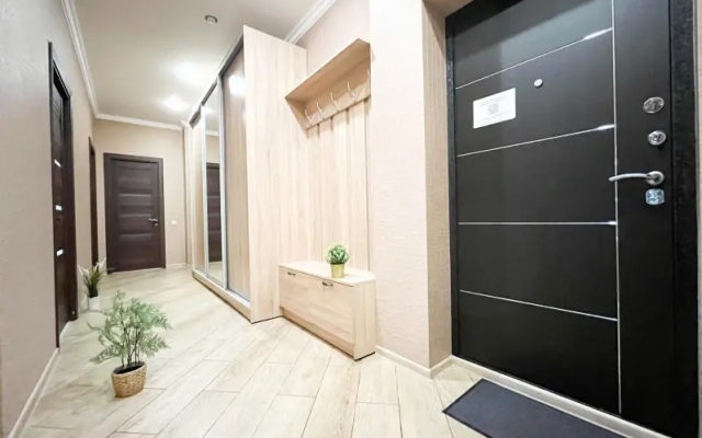 ДК Суворова д.91