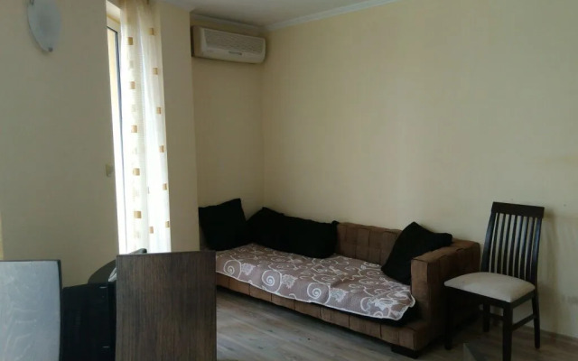 Apartments in Victoria Residence