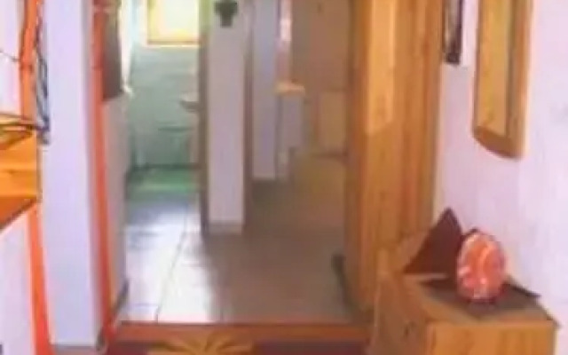 Appartement Dobeja