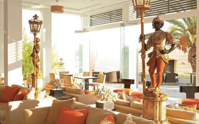 Grecotel Creta Palace