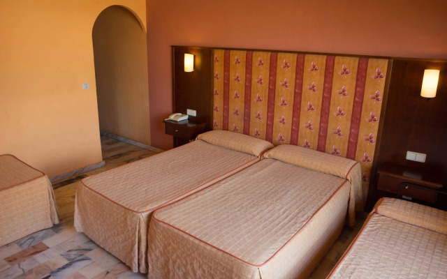 BLUESEA Costa Serena