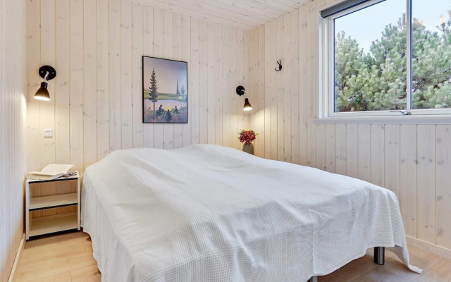 Luxury Retreat in Marielyst - By Traum Ferienwohnungen