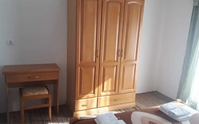 Apartments Stanivukovic