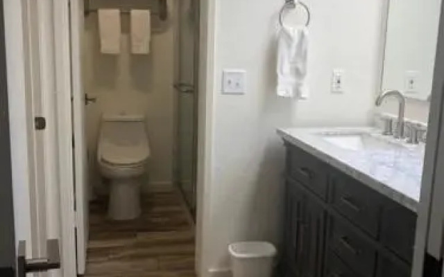 Edgewater #1 by Rainbow Ridge