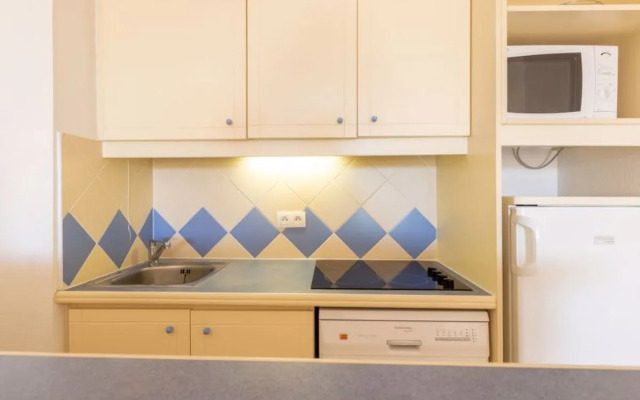 Villa Catalana Le Barcarès