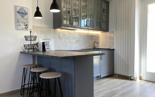 Résidence -erquy - Maisons & Villas 204