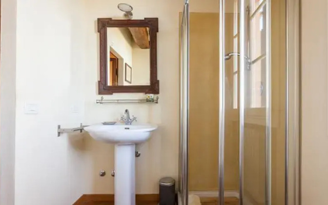 Corte San Giorgio B&B