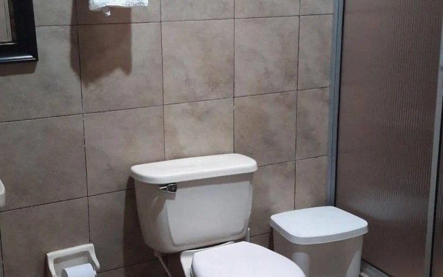 Hostal Finca Cardonales