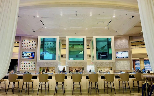 Palms Place Vacation Suites Collection