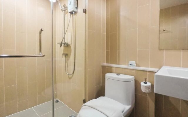 Phuket Rooms Stay
