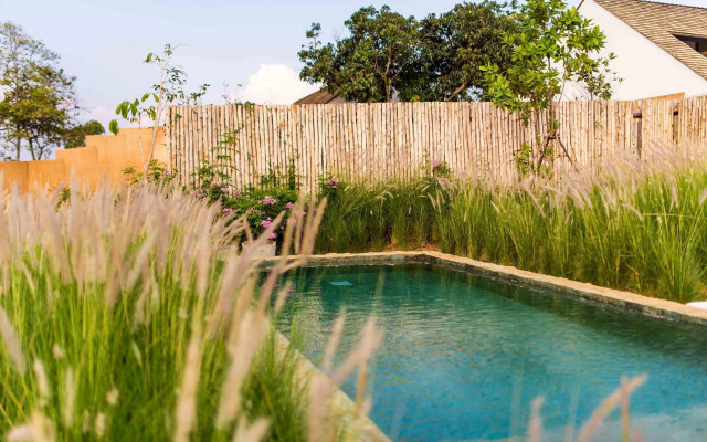 Roukh Kiri Khaoyai, The Centara Collection