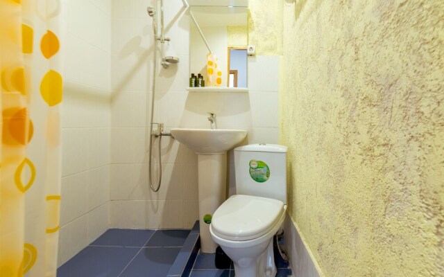 Welcome Home Apartments 5 Sovetskaya